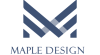شعار - Maple-08 1 (1)